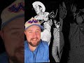 The story behind Hey Good Lookin’. #hankwilliams #littlejimmy #heygoodlookin #countrymusic