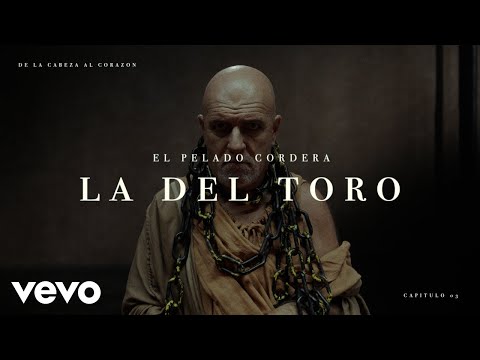 Video thumbnail for La del Toro