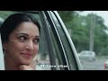 Aruginil Naan Irunthen Theerante Maara Whatsapp Status