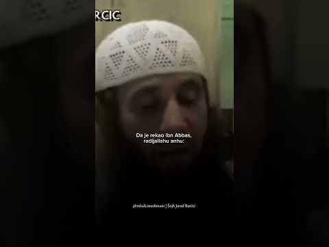 Kufr dune kufr - dr. Jusuf Barčić