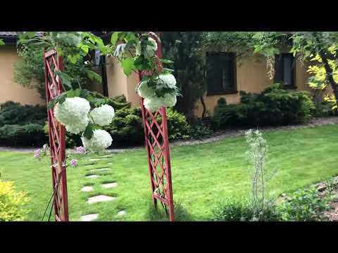 🟠🟢 Zadbany, nowoczesny i przytulny dom w stylu rustykalnym!