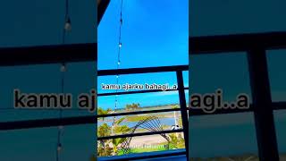 Download lagu STORY WA//:FIRAL TERIMAKASIH MASA LALU BY cover akustik mp3 Download lagu STORY WA//:FIRAL TERIMAKASIH MASA LALU BY cover akustik mp3