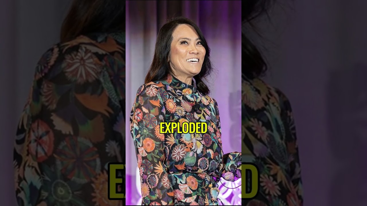 What Really Happened to Dr  Sandra Lee from Dr  Pimple Popper #drsandralee #sandralee #pimplepopper