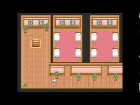 Let's Play Elements Destiny Ancient Powers #22 Gejagt