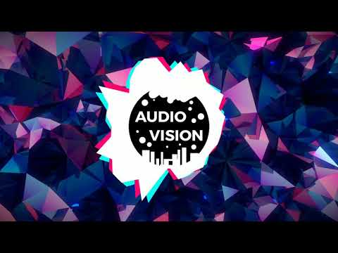 AudioVision for Video Makers Video