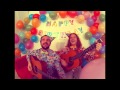 Happy Birthday Rebecca From The Birthday Boys