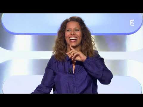 Motus, October 19, 2015 - Full Episode