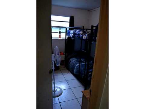 10315 SW 173 TE,Miami,FL 33157 House For Sale