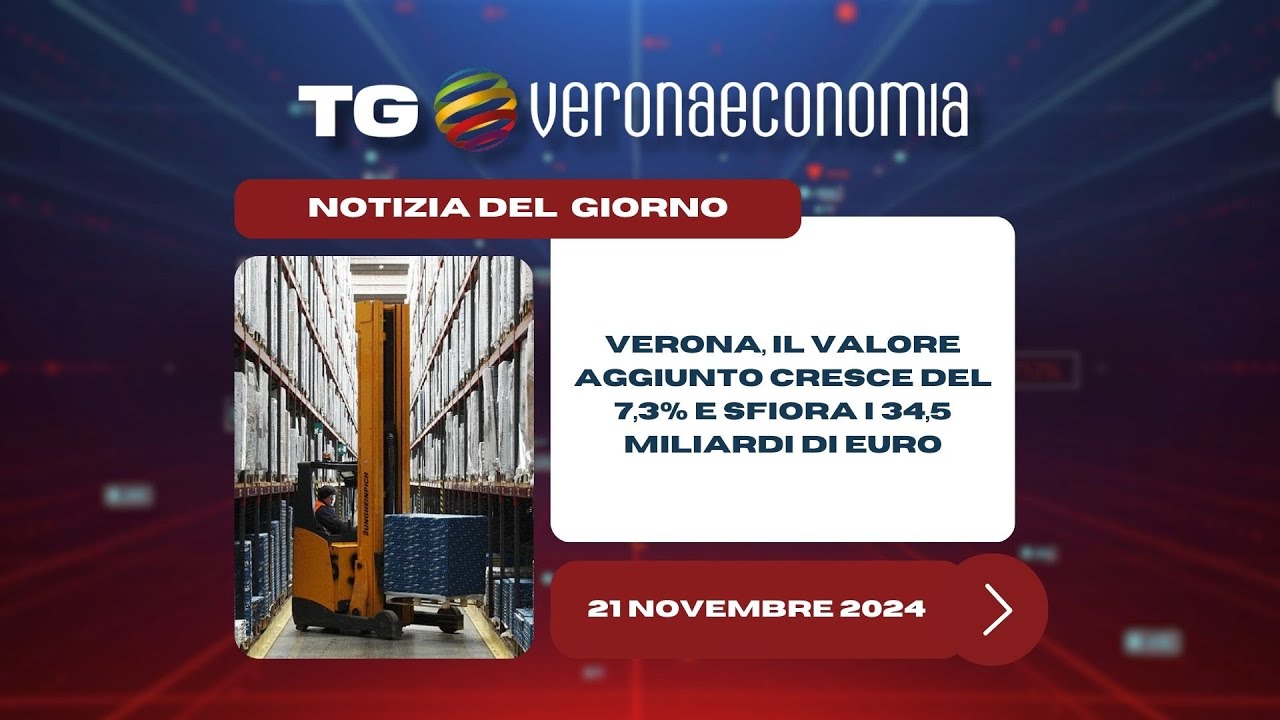 Descrizione dell'immagine