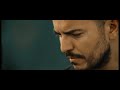 Andrea Sannino - Pe' sempe (Official Video) Andrea Sannino - Pe' sempe (Official Video)