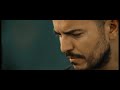 Andrea Sannino - Pe' sempe (Official Video)