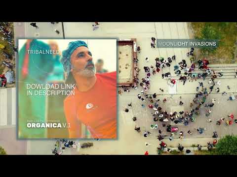 Melodic House & Techno (2024 Full Album) - Audio Version of the Best Videos