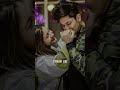 Aake Teri Bahon Mein Khushiyan Tamam Hai WhatsApp Love Status Shorts