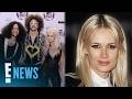 Lauren Bennett, "Party Rock Anthem" Singer, Dead at 37 | E! News