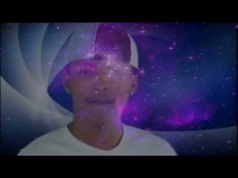 BANHO DE CHUVA 😈  ( Thor's sledgehammer )