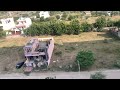 Omexa City Jaipur Shankra Residency Mst Hai