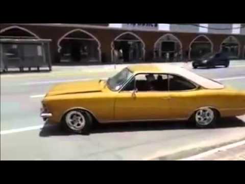 6 caneco:sinfonia da hora