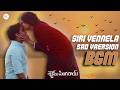 Shyam Singha Roy OST Sirivennela Climax Sad Version Full BGM Sirivennela Song