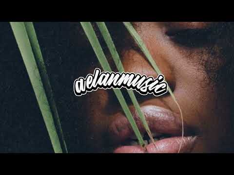 Ginger (Fantazee Remix)