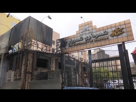 CBN NewsWatch PM: November 20, 2019