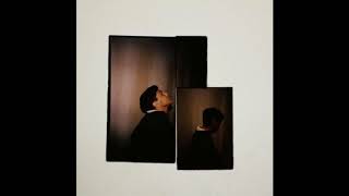 Jamie Isaac - Counts for Something