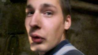 Schrauben drehn, muddern drehn