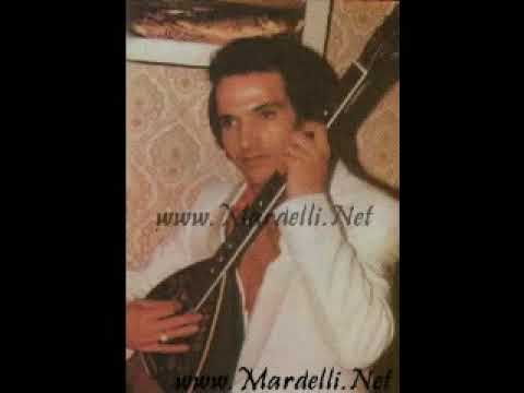 raschid moussa altes lied