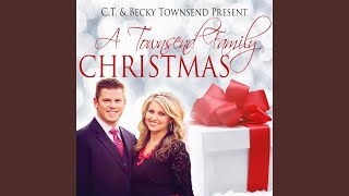 I&#39;ll Be Home for Christmas