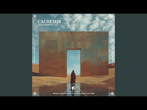 One Night in Mikonos