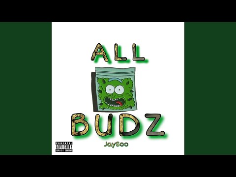 Video thumbnail 4VK5WfHaBkE