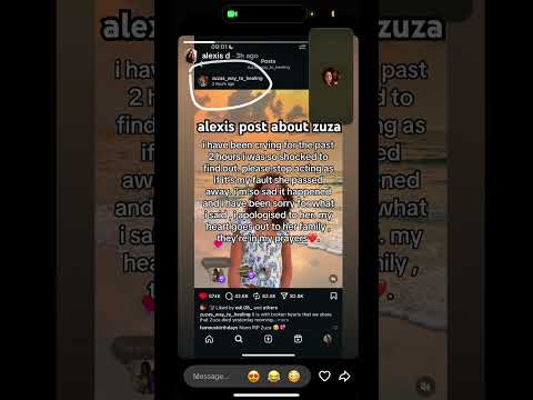 #alexis #glowhouse #zuza #fyp #tiktok #sad #paultooreal