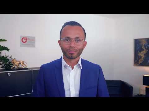 Lopez Marketing GmbH YouTube-Vdeominiatur 4