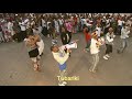 Ibraah Feat Billnass Whozu Tubariki Official Dance Video