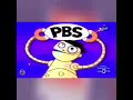 Sneak Peek Of New Kqgk Continuity Shorts Pbskids Kqgk C2a