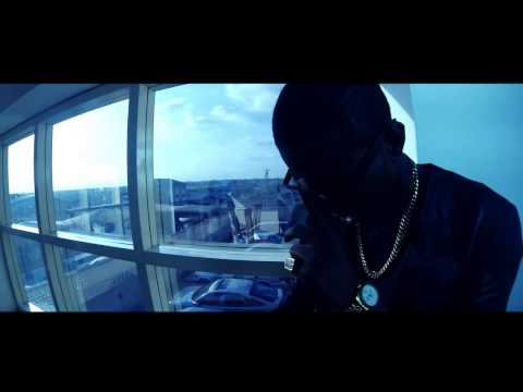 #APPRENTICE - BASEONE, MAYTRONOMY, SLAY, SKARFIZO, ALHAJI XIXIMOH, SOMMY D, PAYBAC , ROSS