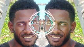 COMMON KINGS - LICENSE TO SMOKE[VIBEGAHMAI]*-:^^