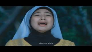 Download lagu Pangeran menikah, Anjani belum move on. Cerita Pangeran New Versi di Wattpad mp3