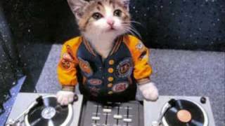 Carl Henry - Trippin (De-Organizers Mix)