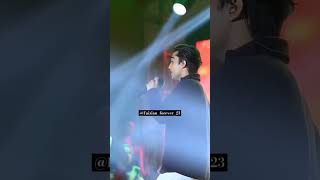 Download lagu O kabhi shaam dhale to mere dil me ajana 😘❤️ #mohammadfaiz #song #kabhishaamdhale #love #youtube mp3