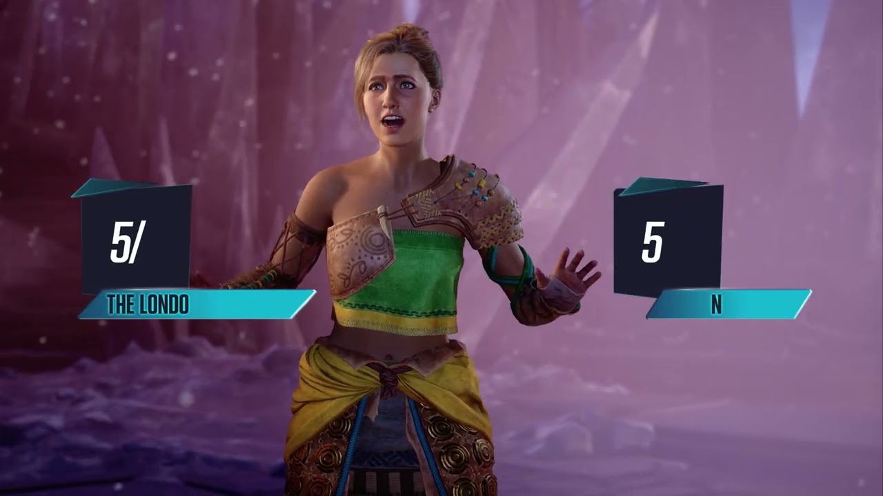 Split Fiction - Xbox Series X