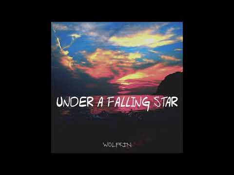 울프킨(Wolfkin) - Under a falling star (Acoustic ver)