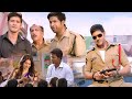 Idhu Dhanda Police Tamil Full Movie Part 2 | Mahesh Babu | Tamannaah | Sonu Sood | Shruthi Hassan