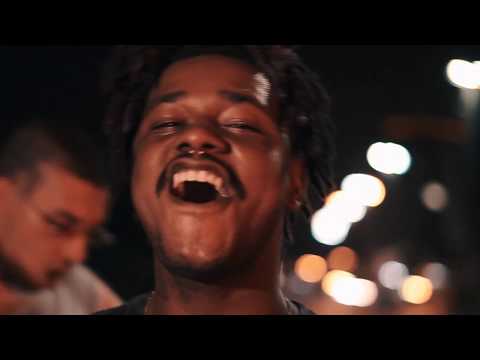 Florence - Gastei Muito Cash / Feat. 6ok e DaLua (Prod. @6okzera) (Dir. by @atanaziofb)