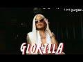 Glorilla SexyyRedd And JT Whatchu Know About Me REMIX Bossman Dlow Twerk Song Blend