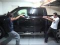 Rafta Rafta Video Remix Super Special Edition