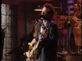 Lindsey Buckingham ~ You Do Or You Don't ~ Live 1992