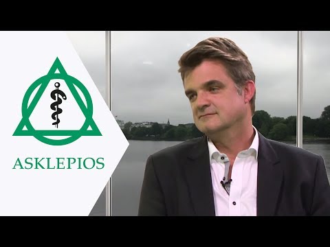 Behandlung von Hüftdysplasie Foto Gelenke knirschen Wasser