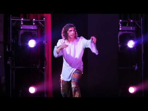 【Eric Jetner Gringoire】La fête des fous 5.2