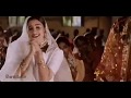 Kehna Hi Kya FULL SONG HD Bombay 1995 A R Rahman