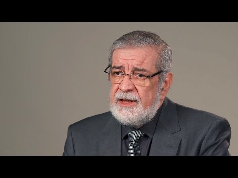 What Is the Biggest Obstacle to Ministry in Brazil?